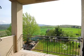Spina - Image 4