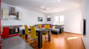 LAURA House with apartment - Image 5
