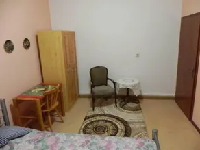 Apartmenthotel Ulm - Image 4