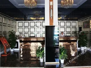 Aishijia Hotel - Image 3