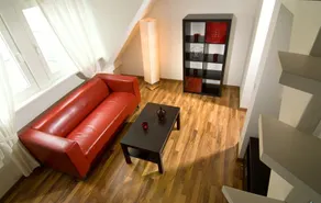 Boardinghaus Koblenz Altstadt - Image 2