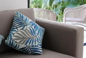 Anah Suites Tulum - Image 3