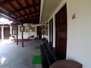 Villa By The Sea Goa - Image 3