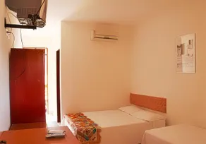Pousada Mirage - Image 3