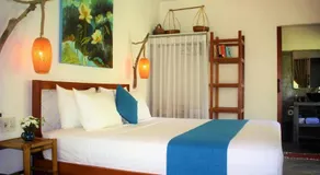 The Beach Bungalow - Image 3