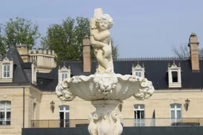 Château De Breuil - Image 3