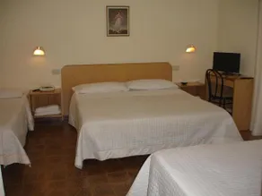 Hotel La Rusticana - Image 4