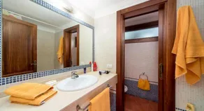 Villa Julianne 4 - Image 4