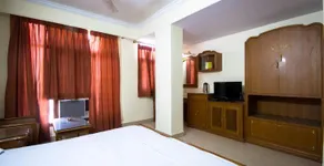 Hotel Guru International - Image 4