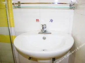 7Days Inn Wuhan Honggangcheng - Image 5