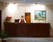 Jinshi Business Hotel - Image 3