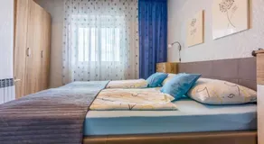 Rosemary Apartment Crikvenica - Image 5