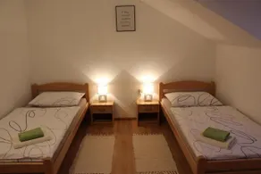 Apartman Cindric - Image 5