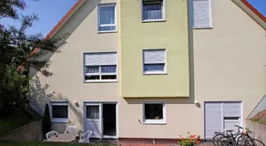 Ferienwohnung Rechlin SEE 9081 - Image 3