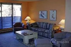 Riverview - Image 4
