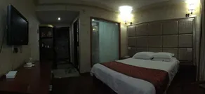 Dongyang Ruihao Business Hotel - Image 5