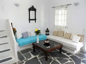 Villa Melina - Costa Ilios Resort - Image 5