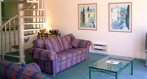 Merimbula Holiday Properties - Image 5