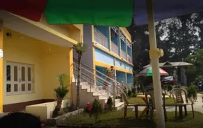 Swapnapuri Hotel & Resort - Image 4