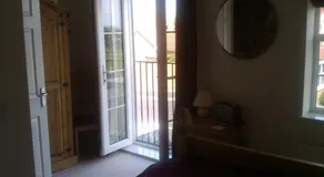 Park View Chase - Image 2