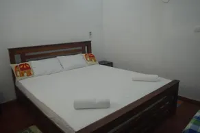 Nature Park Guest House - Image 3