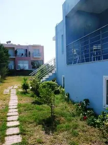 Hotel M - Image 5