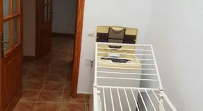 Casa Flor - Image 5