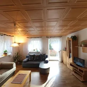 Gasthof Pension Waldfrieden (Brand) - Image 3