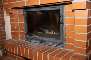 Mihkli Guest House - Image 3