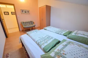 Apartments Veronika - Image 5