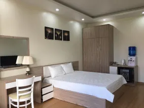SunLake Aparment & Hotel - Image 4
