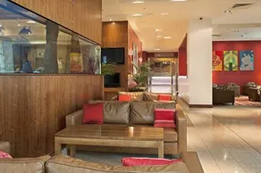 CROWNE PLAZA DUNDALK - Image 5