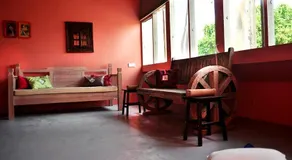Nook Guest House - Image 2