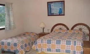 Casa De la Rosa - Image 4