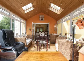 Woodlands Guest Accommodation - Image 5
