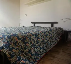 Casa Vacanze Cesano Borgo - Image 3