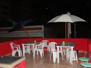 Malibu Hostel - Image 4