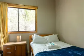 Helyea Sauna Retreat - Image 3