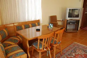 Kandil Homes - Image 2