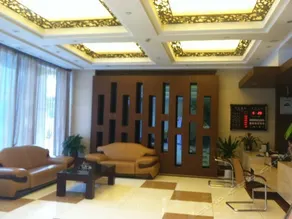 Whale Wars E-sports Hotel (Yuyao Government Store) - Image 5