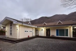 Yangsan Happy Valley Pension - Image 5
