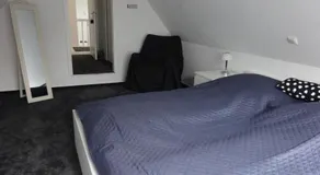 Ferienhaus mit Kamin - Image 3