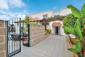 Gran Villa - Image 2