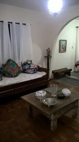 Pousada Dudu - Image 2