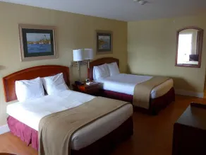 Harborline Hotel - Image 3