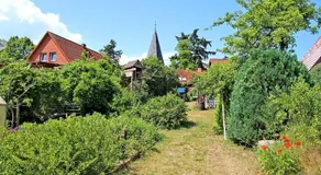 Ferienwohnung Jabel SEE 4074 - Image 3