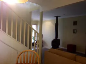 The Point Boutique House - Image 3