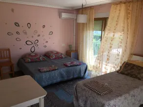 Esperanza - Image 5