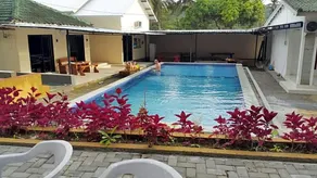 Jo Homestay - Image 4