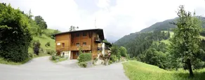 Gästehaus Tavun - Image 1